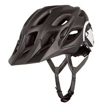 Endura casco hummvee usato  Palmi