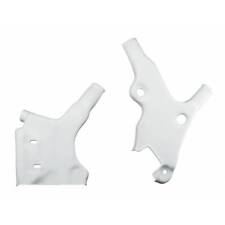 Protezioni telaio yamaha usato  Palermo