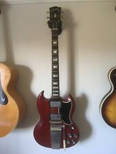 Gibson les paul for sale  SOUTHAM