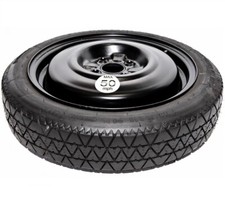 Space saver spare for sale  UK
