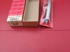 Starrett 827b edge for sale  HAYLING ISLAND
