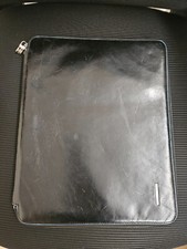 Porta blocco piquadro usato  Montaione