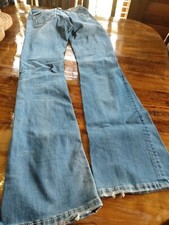 Miss jeans size for sale  Washington