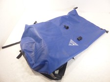Seattle sports waterproof for sale  Loveland