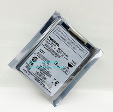 fonte semp toshiba comprar usado fonte semp toshiba comprar usado Enviando para Brazil