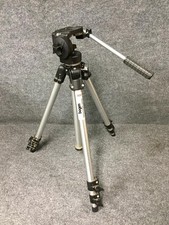 Manfrotto bogen 3011 for sale  Oregon City