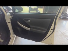 Prius 2013 front for sale  Cape Girardeau