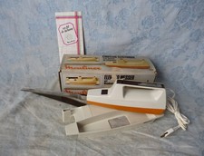 Accessoire cuisine vintage d'occasion  Douai