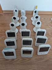 babyphone kamera gebraucht kaufen babyphone kamera gebraucht kaufen Werl