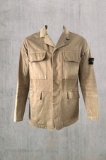 Stone island field for sale  HIGH WYCOMBE