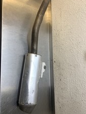 Oem 2007 kawasaki for sale  Mesa