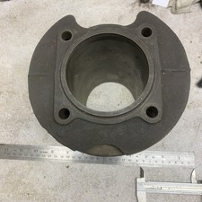 Bsa b31 barrel for sale  NORWICH