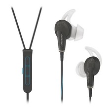Bose quietcomfort headphones for sale  STOCKPORT