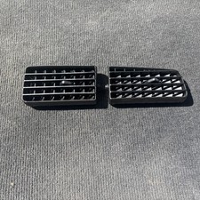 1993 1998 toyota for sale  Sparta