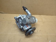 Bomba de direção hidráulica 2006-15 BMW 135i 335i X135i LF30 N54 N55 GENUÍNA 32416779244, usado comprar usado  Enviando para Brazil