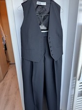 Zara teiler gebraucht kaufen  Hannover
