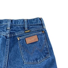 Vintage wrangler jeans for sale  Fort Collins