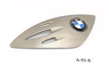 Bmw 650 k14 d'occasion  Expédié en Belgium