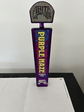 abita tap for sale  Decatur
