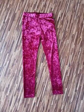 Hose samt ptik gebraucht kaufen  Salmtal