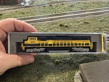 Kato scale alaska for sale  Nashville