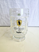 Beer mug urtyp d'occasion  Expédié en Belgium