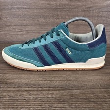 Adidas cord collegiate for sale  WESTBURY