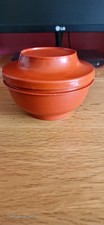 Vintage tupperware small for sale Vintage tupperware small for sale  AYLESBURY