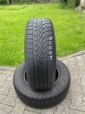 Semperit speed grip gebraucht kaufen  Bad Vilbel