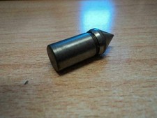 emco fb2 gebraucht kaufen emco fb2 gebraucht kaufen  Deutschland