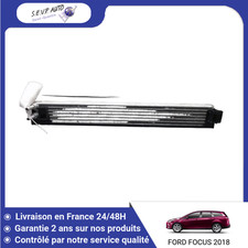 Radiateur huile ford d'occasion  Saint-Quentin
