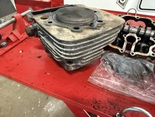 1982 yamaha xt550 for sale  Huntington Beach