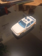 Matchbox pel kadett gebraucht kaufen  Grävenwiesbach