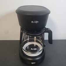 Coffee cup switch for sale  Camp Hill