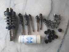 Vernon tap burr for sale  Fort Lauderdale