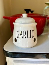 Farmhouse ceramic mini for sale  Bangor