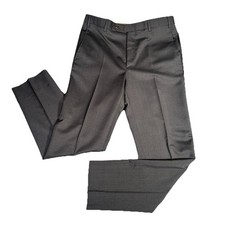 Zanella dress pants for sale  Pontiac