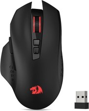 Redragon m656 gainer for sale  Milwaukee