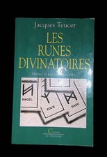 167003 jacques teucer d'occasion  France