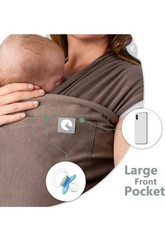 Baby sling wrap for sale  BIRMINGHAM