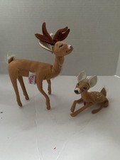 Lot annalee christmas for sale  Monroe