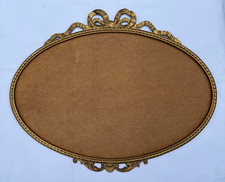 Large vintage mid for sale  WAKEFIELD