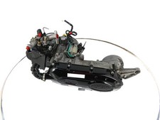 Moteur d'occasion  Valréas