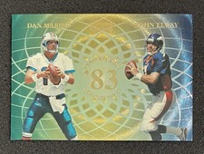 1998 playoff class for sale  Chattanooga