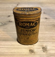 Old vintage original for sale  TEWKESBURY