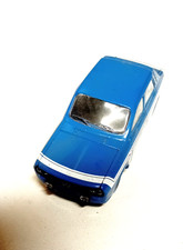Miniature brenault gordini d'occasion Miniature brenault gordini d'occasion  Antony
