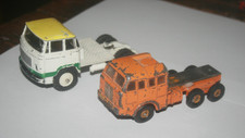 tracteur miniature d'occasion tracteur miniature d'occasion Rambouillet