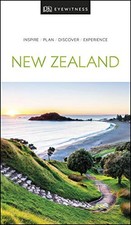 New zealand acceptable for sale  Montgomery