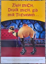 Konvolut riginelle camel gebraucht kaufen Konvolut riginelle camel gebraucht kaufen  Berlin