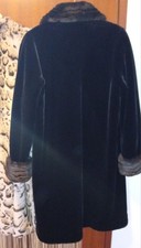 Webpelzmantel fabiani 40 gebraucht kaufen Webpelzmantel fabiani 40 gebraucht kaufen  Leverkusen